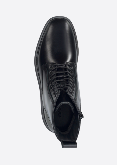 Gant aulinukai Boggar