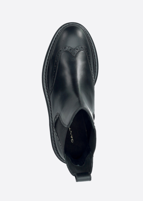 Gant aulinukai Ivyhill