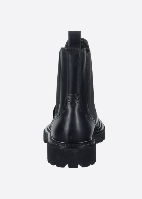 Gant aulinukai Ivyhill