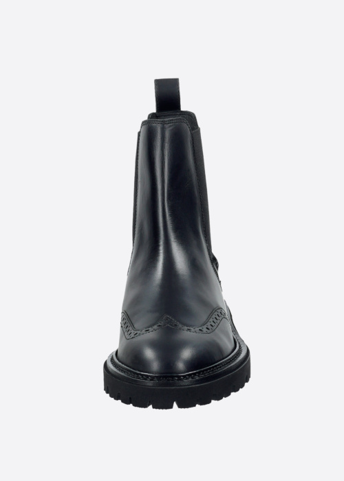 Gant aulinukai Ivyhill