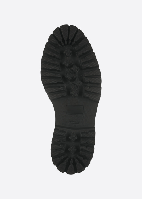 Gant aulinukai Ivyhill