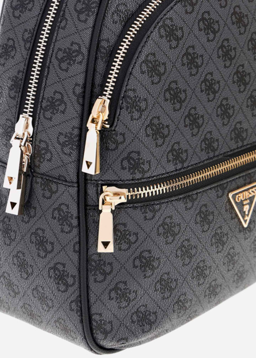 Guess kuprinė Manhattan