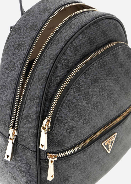 Guess kuprinė Manhattan