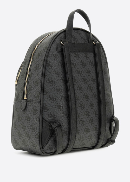 Guess kuprinė Manhattan