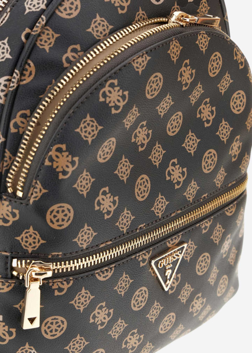 Guess kuprinė Manhattan