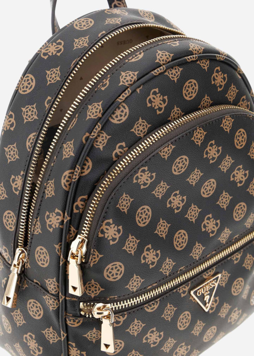 Guess kuprinė Manhattan