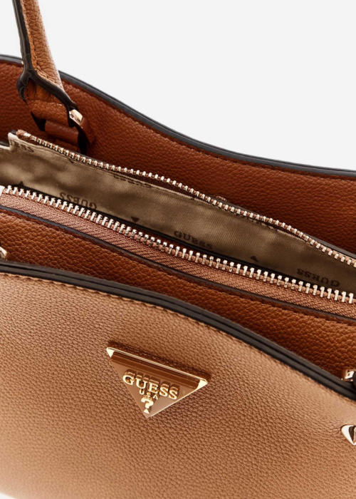 Guess rankinė Meridian