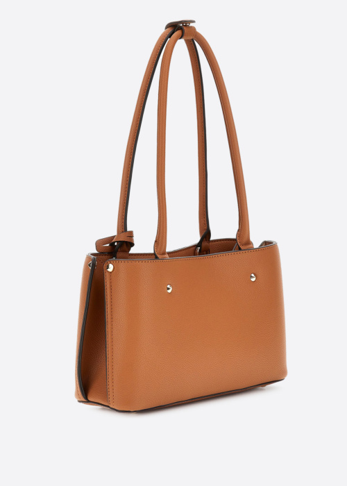 Guess rankinė Meridian