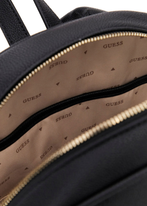 Guess kuprinė Power