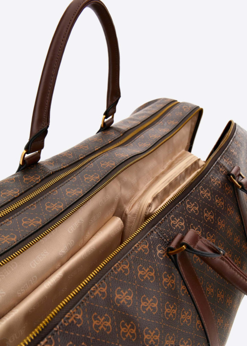 Guess kelioninis krepšys