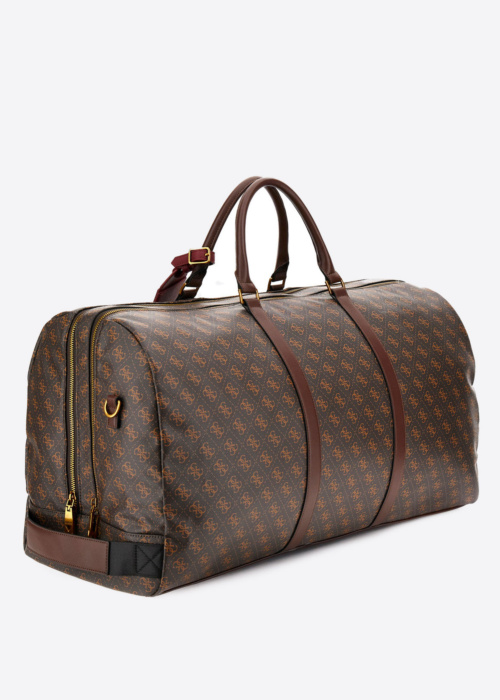 Guess kelioninis krepšys