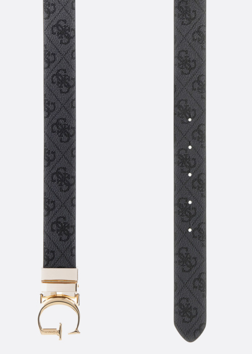 Guess Pükisrihm Calista