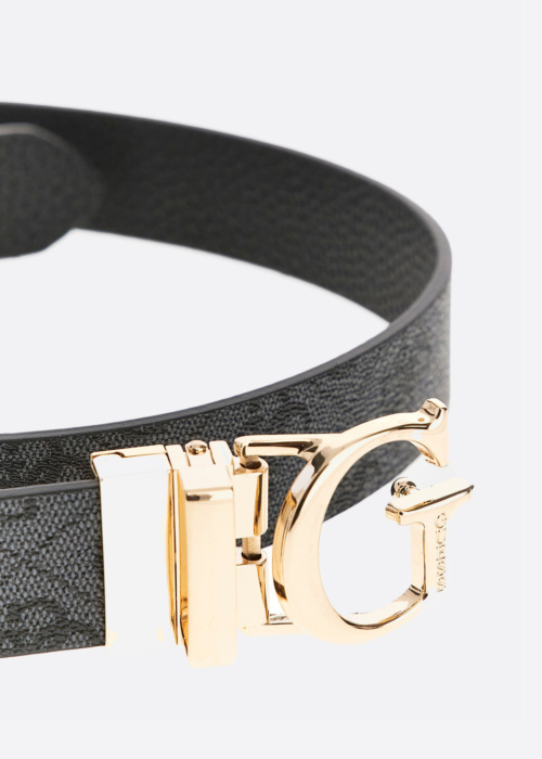 Guess Pükisrihm Calista