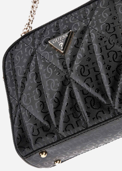 Guess rankinė Aldina