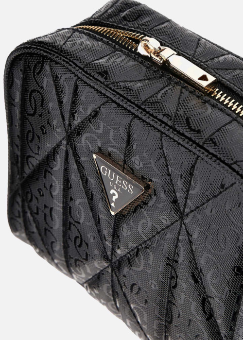 Guess rankinė Aldina