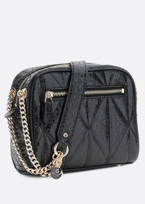 Guess rankinė Aldina