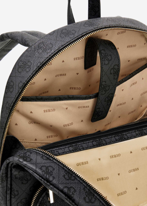 Guess kuprinė Power