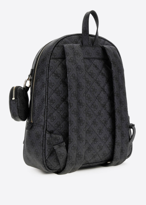 Guess kuprinė Power