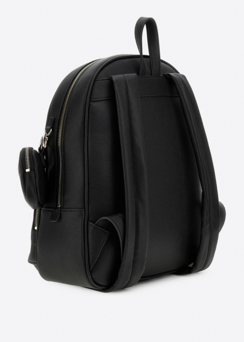 Guess kuprinė Power