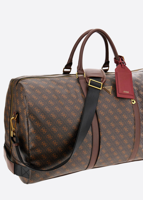 Guess kelioninis krepšys