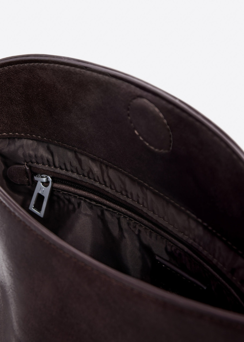 Desigual rankinė Half Logotipas Trokel