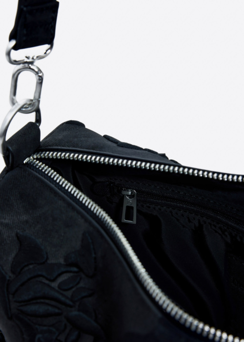 Desigual rankinė Romeo