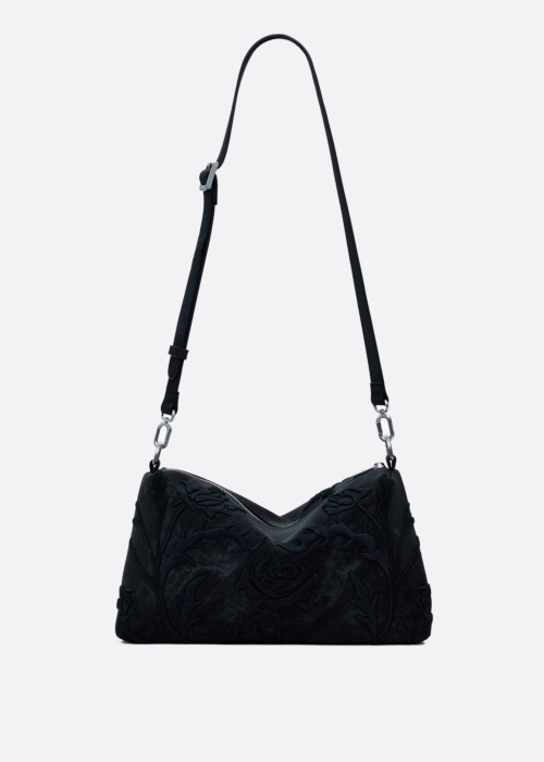 Desigual rankinė Romeo