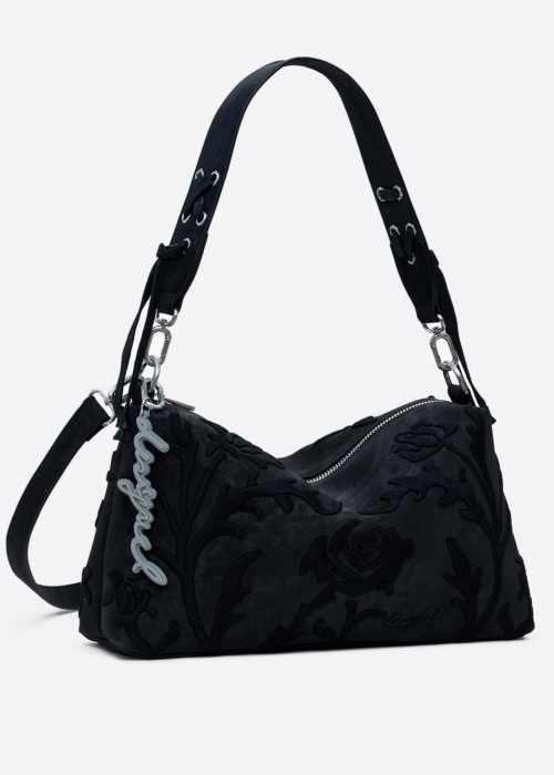 Desigual rankinė Romeo