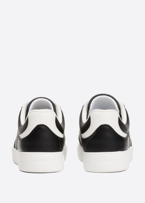 Tommy Hilfiger laisvalaikio batai