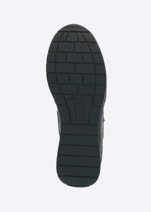 Caprice laisvalaikio bateliai