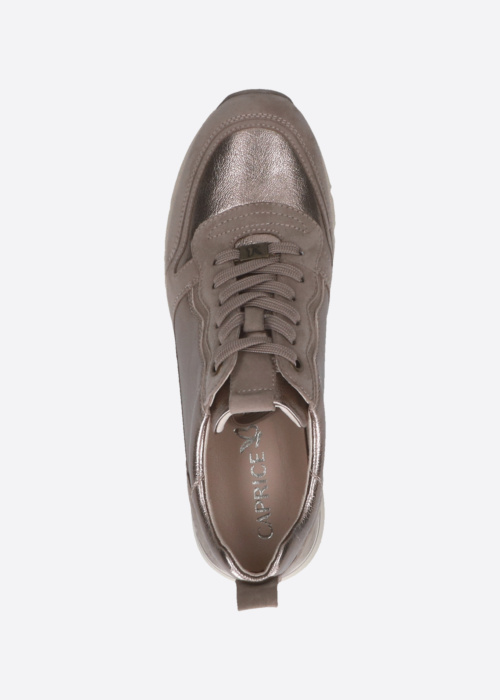 Caprice laisvalaikio bateliai