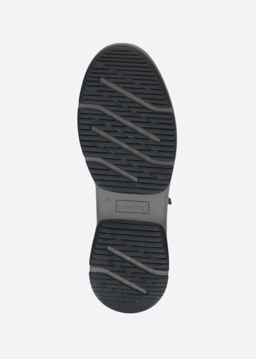 Caprice laisvalaikio bateliai