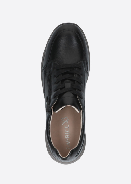 Caprice laisvalaikio bateliai