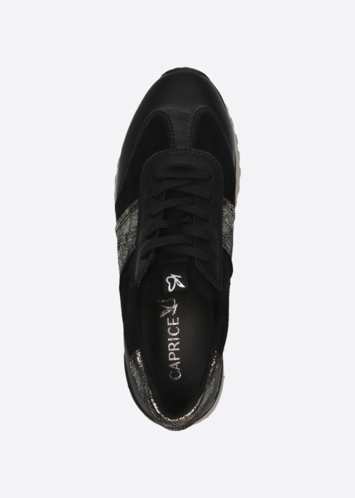 Caprice laisvalaikio bateliai