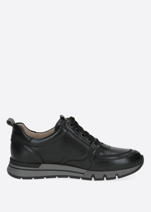 Caprice laisvalaikio bateliai