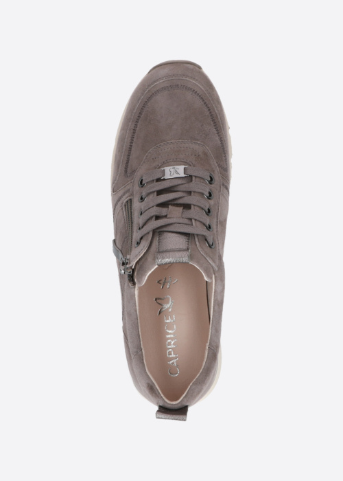 Caprice laisvalaikio bateliai