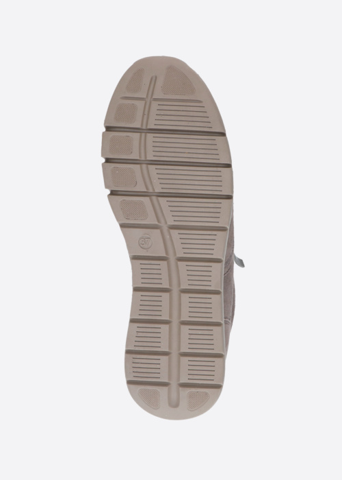 Caprice laisvalaikio bateliai