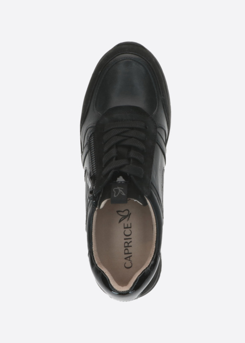 Caprice laisvalaikio bateliai