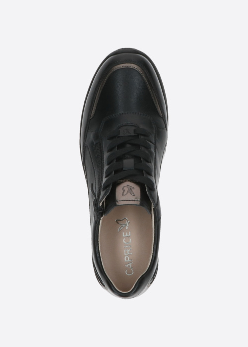 Caprice laisvalaikio bateliai