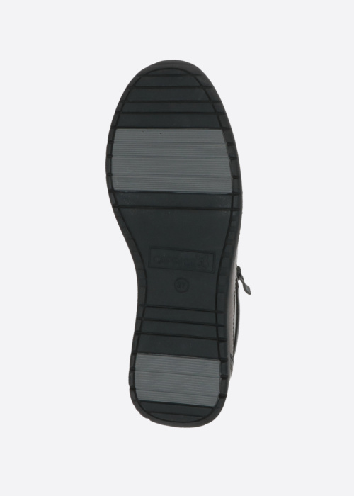 Caprice laisvalaikio bateliai