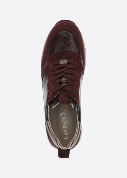 Caprice laisvalaikio bateliai