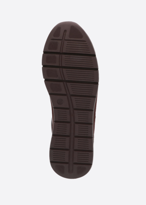 Caprice laisvalaikio bateliai