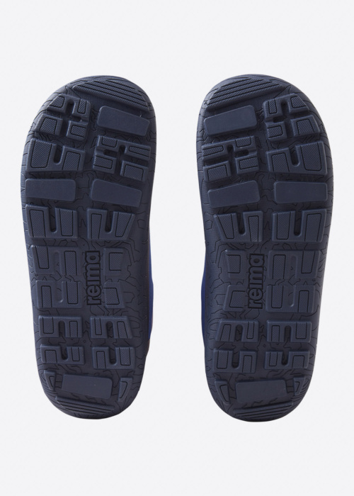 Reima aulinukai Sankari Barefoot