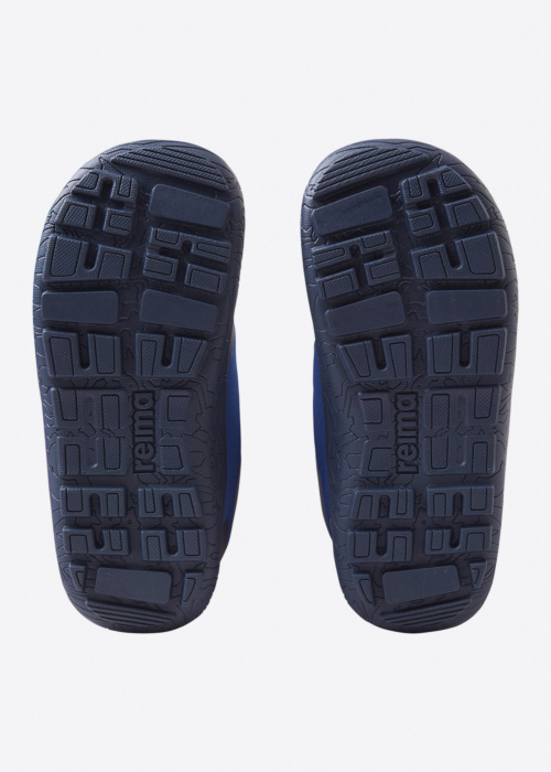 Reima aulinukai Viikari Barefoot