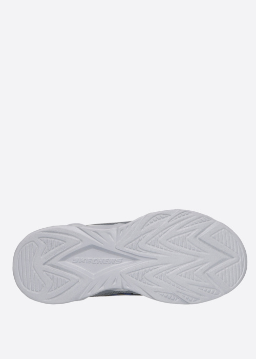 Skechers blyksintys laisvalaikio batai Veltrox