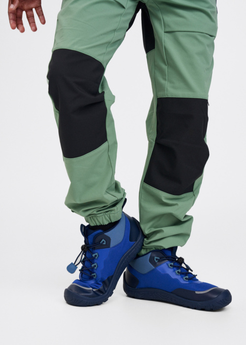 Reima aulinukai Sankari Barefoot