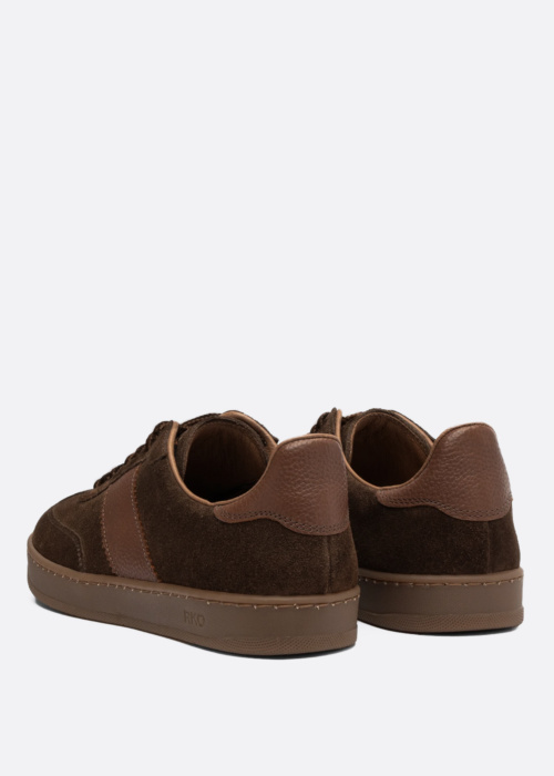 Rylko laisvalaikio batai