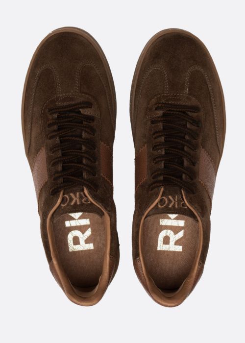 Rylko laisvalaikio batai