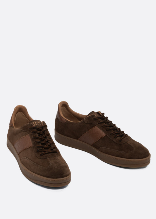 Rylko laisvalaikio batai