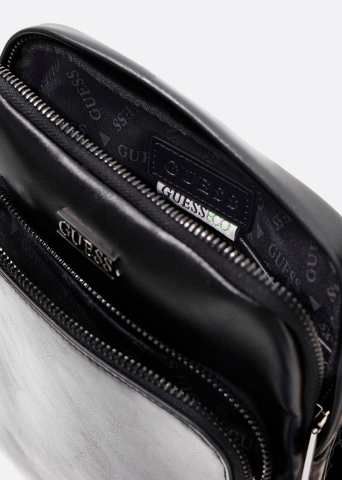 Guess rankinė Boston